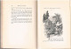 Delcampe - B100 865 Compton Francis A. Knight Idylls Oft He Field Absolute Rarität 1889 !! - Sonstige & Ohne Zuordnung