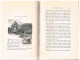 Delcampe - B100 865 Compton Francis A. Knight Idylls Oft He Field Absolute Rarität 1889 !! - Sonstige & Ohne Zuordnung