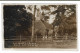 Real Photo Postcard, Berkshire, Windsor, Shurlock Row, All Saints Church, Building, Landscape, 1937. - Windsor