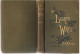 B100 866 Compton Francis A. Knight By Leafy Ways Absolute Rarität 1889 !! - Other & Unclassified