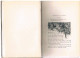 Delcampe - B100 866 Compton Francis A. Knight By Leafy Ways Absolute Rarität 1889 !! - Sonstige & Ohne Zuordnung