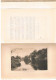 Delcampe - B100 866 Compton Francis A. Knight By Leafy Ways Absolute Rarität 1889 !! - Sonstige & Ohne Zuordnung