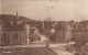 Oerlikon 1915 - Oerlikon