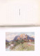 Delcampe - B100 871 Farrer Compton The Dolomites Absolute Rarität 1913 !! - Sonstige & Ohne Zuordnung