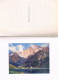 Delcampe - B100 871 Farrer Compton The Dolomites Absolute Rarität 1913 !! - Sonstige & Ohne Zuordnung