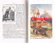 Delcampe - B100 873 Kufstein Und Umgebung Compton Absolute Rarität 1904 !! - Libri Vecchi E Da Collezione