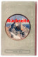 Delcampe - B100 873 Kufstein Und Umgebung Compton Absolute Rarität 1904 !! - Libri Vecchi E Da Collezione