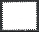 Canada 2020. Scott #3225 (U) French River, Prince Edward Island - Used Stamps