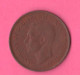 Australia 1 One Penny 1943 Australie Georgius VI° - Penny