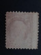 1912 - 1 DOLLAR **  BENJAMIN FRANKLIN ( GRANDE MARGE ) - Unused Stamps