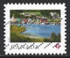 Canada 2020. Scott #3225 (U) French River, Prince Edward Island - Gebraucht