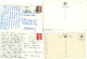 Delcampe - Lots No 2 & 3, 109 Modern Postcards, England, Wales, Scotland, Gibraltar, Ireland, FREE REGISTERED SHIPPING - Collections & Lots