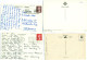 Delcampe - Lots No 2 & 3, 109 Modern Postcards, England, Wales, Scotland, Gibraltar, Ireland, FREE REGISTERED SHIPPING - Collezioni E Lotti