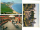 Delcampe - Lots No 2 & 3, 109 Modern Postcards, England, Wales, Scotland, Gibraltar, Ireland, FREE REGISTERED SHIPPING - Collections & Lots