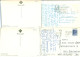 Delcampe - Lots No 2 & 3, 109 Modern Postcards, England, Wales, Scotland, Gibraltar, Ireland, FREE REGISTERED SHIPPING - Collezioni E Lotti