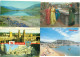 Delcampe - Lots No 2 & 3, 109 Modern Postcards, England, Wales, Scotland, Gibraltar, Ireland, FREE REGISTERED SHIPPING - Colecciones Y Lotes