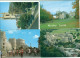 Delcampe - Lots No 2 & 3, 109 Modern Postcards, England, Wales, Scotland, Gibraltar, Ireland, FREE REGISTERED SHIPPING - Collections & Lots