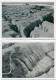 Delcampe - Lots No 2 & 3, 109 Modern Postcards, England, Wales, Scotland, Gibraltar, Ireland, FREE REGISTERED SHIPPING - Collections & Lots