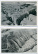 Delcampe - Lots No 2 & 3, 109 Modern Postcards, England, Wales, Scotland, Gibraltar, Ireland, FREE REGISTERED SHIPPING - Collezioni E Lotti