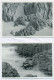 Delcampe - Lots No 2 & 3, 109 Modern Postcards, England, Wales, Scotland, Gibraltar, Ireland, FREE REGISTERED SHIPPING - Collections & Lots