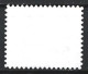 Canada 2020. Scott #3225 (U) French River, Prince Edward Island - Used Stamps