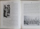 Delcampe - LIVING RACES OF MAN KIND - HN HUTCHINSON - TYPES ET SCENES ETHNIC ETHNIQUE  - CHINA BURMA INDIA AFRICA - Altri & Non Classificati