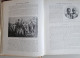 Delcampe - LIVING RACES OF MAN KIND - HN HUTCHINSON - TYPES ET SCENES ETHNIC ETHNIQUE  - CHINA BURMA INDIA AFRICA - Sonstige & Ohne Zuordnung