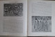 Delcampe - LIVING RACES OF MAN KIND - HN HUTCHINSON - TYPES ET SCENES ETHNIC ETHNIQUE  - CHINA BURMA INDIA AFRICA - Sonstige & Ohne Zuordnung