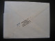 Irland 1991- Brief Mit Nachgebühr Gelaufen Von Mullingar Nach Wien - Cartas & Documentos