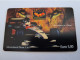 ITALIA  / PLANET TELECOM/ FORMULA 1 RACECAR € 5,-  /   PREPAIDS CARD   ** 14640** - Sonstige & Ohne Zuordnung