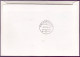 Liechtenstein 1995: Rollenmarken Rouleaux Coil-stamps Zu 836-837R Mi 896-897 Yv 837-838 + ATM Mit O VADUZ 4.12.96 - Abarten