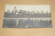 Aviation ,avion,aéroplane,ancienne Carte Photo Originale, Pour Collection - ....-1914: Precursors