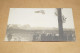 Aviation ,avion,aéroplane,ancienne Carte Photo Originale, Pour Collection - ....-1914: Voorlopers