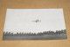 Aviation ,avion,aéroplane,ancienne Carte Photo Originale, Pour Collection - ....-1914: Précurseurs