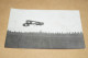 Aviation ,avion,aéroplane,ancienne Carte Photo Originale, Pour Collection - ....-1914: Vorläufer