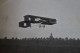 Aviation ,avion,aéroplane,ancienne Carte Photo Originale, Pour Collection - ....-1914: Vorläufer
