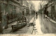 ÉVÉNEMENTS - Inondations De 1910 à Macon - Rue Carnot - L 146038 - Inondations