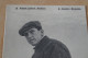 Aviation ,aviateur, Hubert Lathman, Ancienne Carte Photo Originale, Pour Collection - Flieger