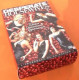 Coffret 7 DVD  Desperate Housewives  Saison 2 De Larry Shaw Avec Teri Hatcher... - TV-Serien