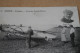 Aviation ,aviateur, Aéroplane Esnault - Pelterie, Ancienne Carte Photo Originale, Pour Collection - Aviateurs