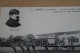 Aviation ,aviateur , Aéroplane Anglais Du Colonel Coddy, Ancienne Carte Postale,collection - Flieger