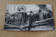 Aviation ,aviateur,M. Santos - Dumont Tirant Son Aéroplane, Ancienne Carte Postale,collection - Flieger