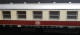 Vagone Passeggeri Lima DB Carrozza 1^ Classe Vintage (341) Come Da Foto Leggeri Segni Di Usura  26x5x3,5 Cm - Passagierwagen