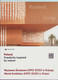 Poland 2021 Booklet EXPO 2020 World Exhibition In Dubai, Architecture, Polish Culture, Exposition / With Block MNH** - Postzegelboekjes