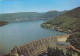 AK151847 GERMANY - Edertalsperre - Edersee (Waldeck)