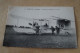 Aviation ,aviateur,l'Aéroplane De Breguet, Ancienne Carte Postale,collection - Flieger