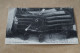 Aviation ,aviateur,l'Aéroplane Du Marquis D'Egueilley,moteur Buchet, Ancienne Carte Postale,collection - Flieger