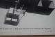 Aviation ,aviateur,l'Aéroplane Delagrange, Ancienne Carte Postale,collection - Flieger