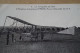 Aviation ,aviateur,l'Aéroplane Du Capitaine Ferber,moteur Antoinette 50 H.P., Ancienne Carte Postale,collection - Flieger