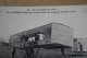 Aviation ,aviateur,Henri Farman Et Son Avion, Ancienne Carte Postale,collection - Airmen, Fliers